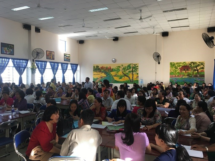 Nhấn vào ảnh để phóng to